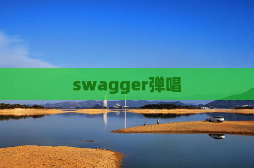 swagger弹唱